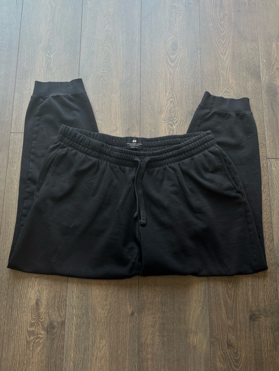 H&M Other - H&M Drawstring Sweatpants
